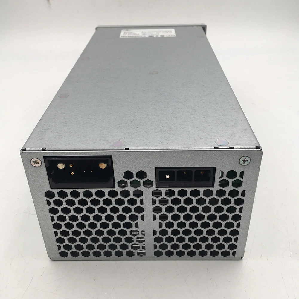 Новинка для Emerson R48-2900M0 2900 Вт высокоэффективный модуль питания связи идеальная