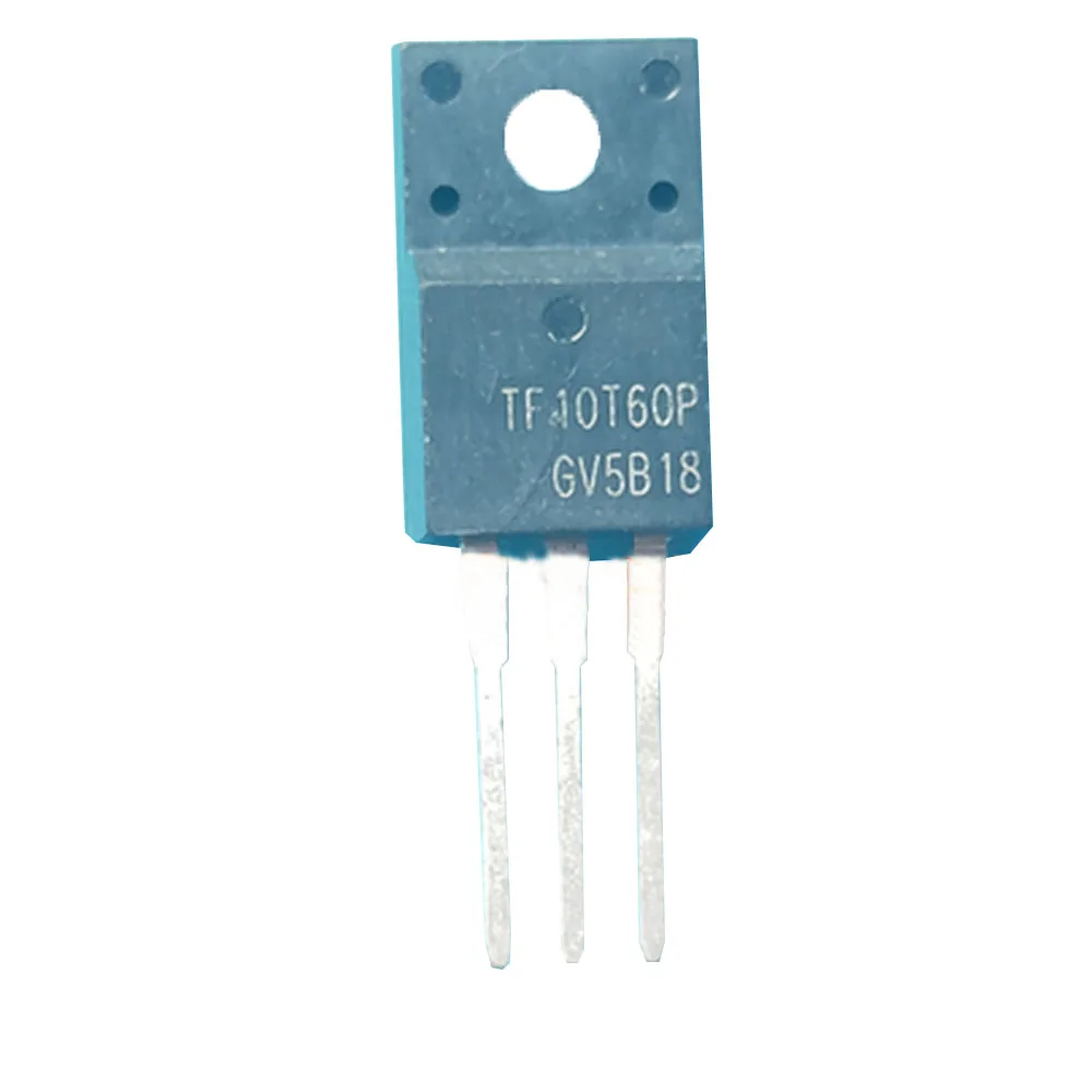 

AOTF11T65P AOTF10T60P AOTF20S60L AOT12N65 AOT15S60 AOT11S60 AOT14N50 AOT1404L AOT10B65 AOT12N50 AOT16N50 AOT10N60