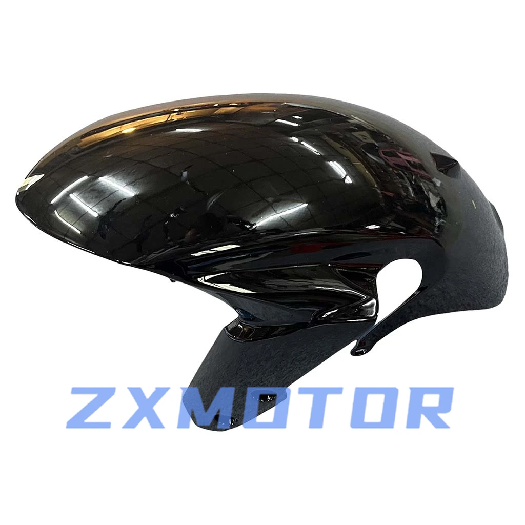 Инъекционные обтекатели GSXR 600 750 2011 2012 2013-2024 комплект деталей кузова гоночного