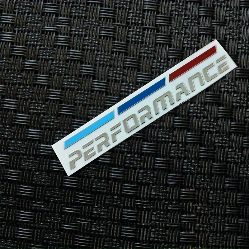 

Металлические наклейки для кузова BMW 1 3 серии 328i 330i 335i 320i GT X1 X3 X4 X5 X6, 2 шт.