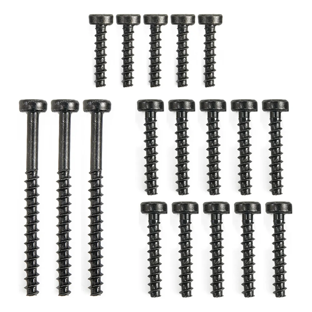 

VACUUM SCREW 910703-01 For Supersonic For DYSON DC25/V6/V7/V8/V10/V11/DC50/DC40 Vacuum Screw Household Cleaning Accessories