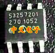 

Free shipping 53257201 10PCS