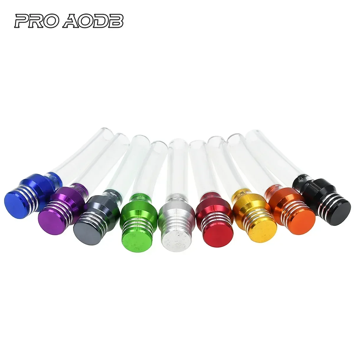 Фото Газовый топливный клапан, вентиляционная трубка для SXF CRF XCF EXCF CR KX KLX YZF WR RM RMZ 125 150 250 350 450 500 Мотоцикл ADV ATV №5