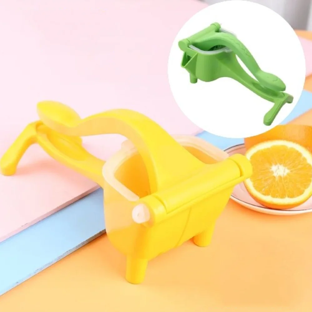 

Citrus Press Manual Juice Squeezer Hand Pressure Orange Juicer Pomegranate Lemon Squeezer Kitchen Accessories Juicer For Fruit