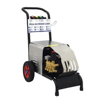 high pressure cleaner electric power 80 250 bar high pressure washer for car washer