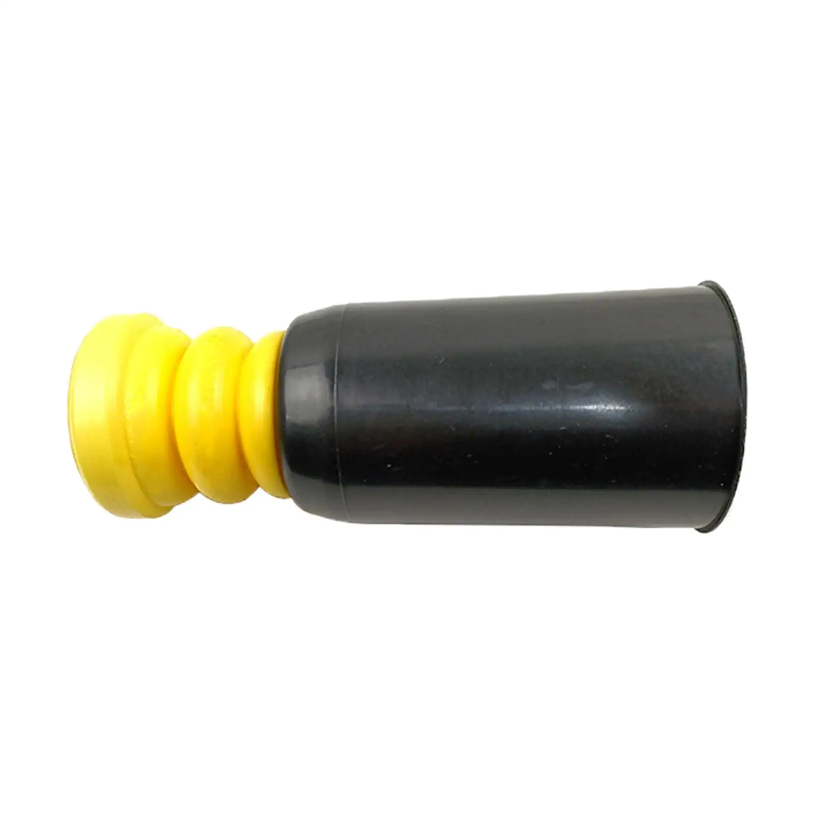 

Shock Absorber Dust Cover Easy to Install Replaces for BMW 3 Series