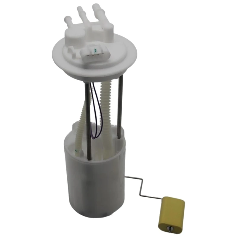 

8-97943184-0 Fuel Pump Module Assembly Kit Parts For Isuzu D-Max Chevrolet LUV 8979431840