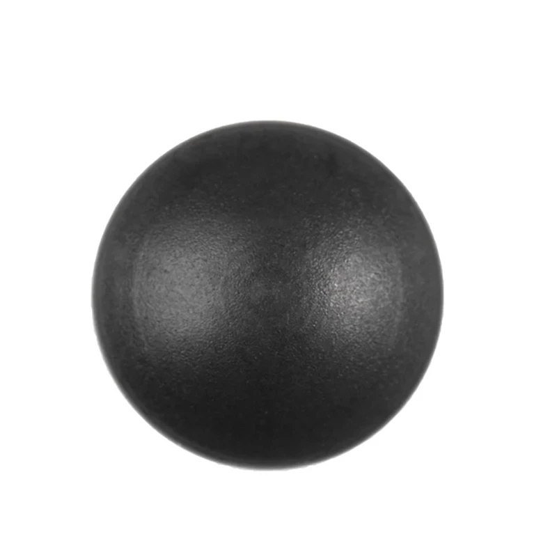 AU05 -89121-12010 8912112010 автомобильный Фотодатчик управления для Toyota Corolla Wish Auris Matrix Lexus