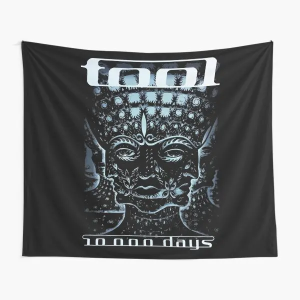 Красивый гобелен Hypocrites Wo Not Seek коврик для йоги украшение гостиной путешествий