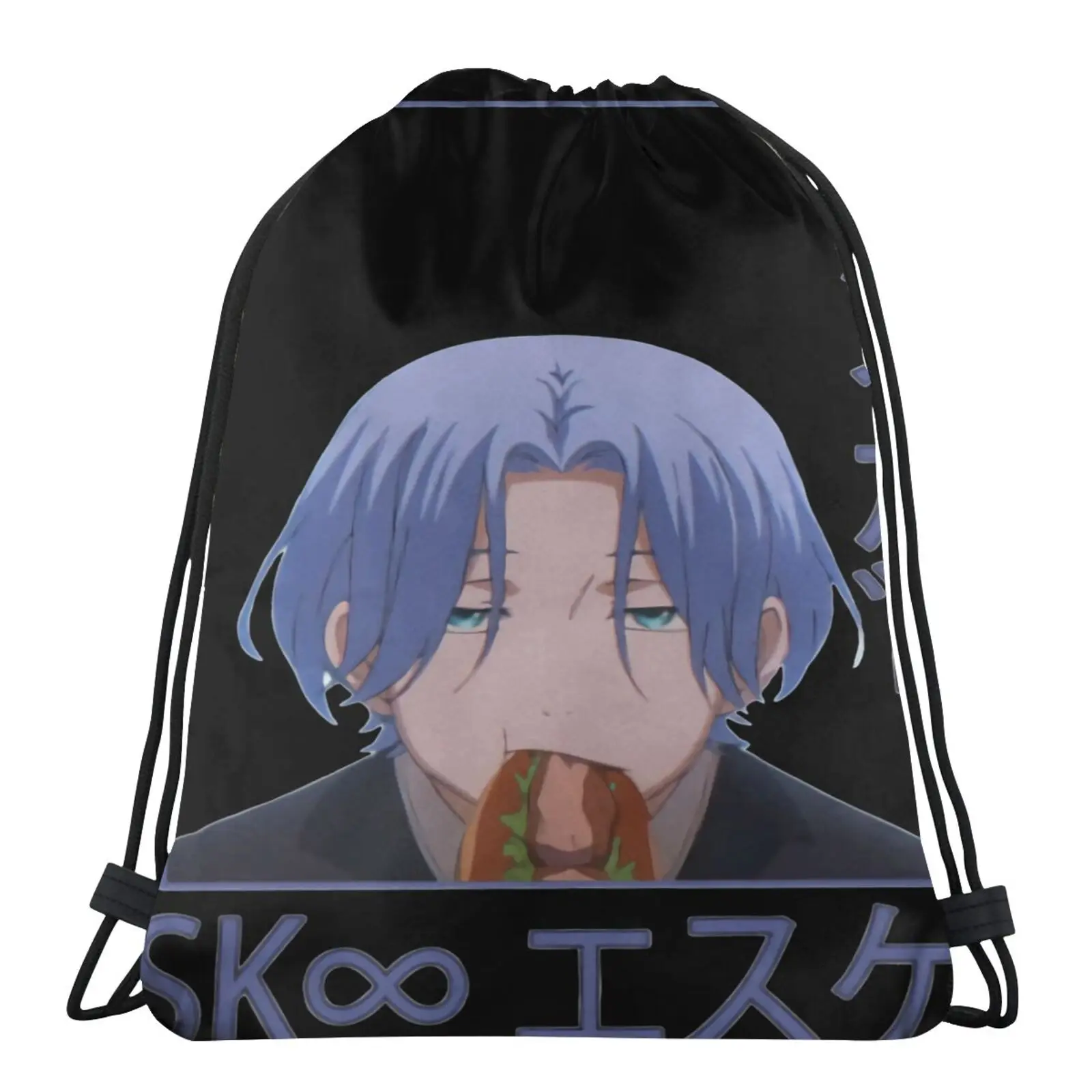 

Рюкзак мужской из хлопчатобумажной ткани, с карманом для мяча