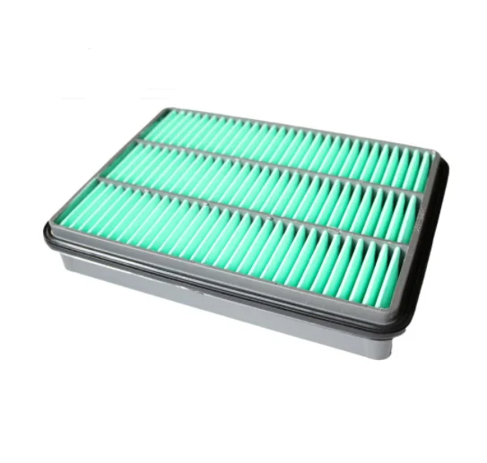 

Air Filter 17801-30040 For Toyota And Lexus Car