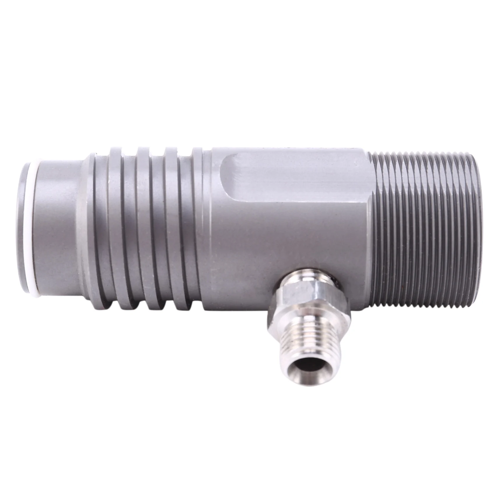 Безвоздушный распылитель краски рукав цилиндра 243176 для насоса Graco 390 395 490 495 595