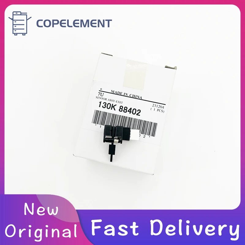 130K88402 оригинальный вариант/Интерьер интерьера 550 K 560 для Xerox 570 7655 C60 C70 7665 7675 7755 7765