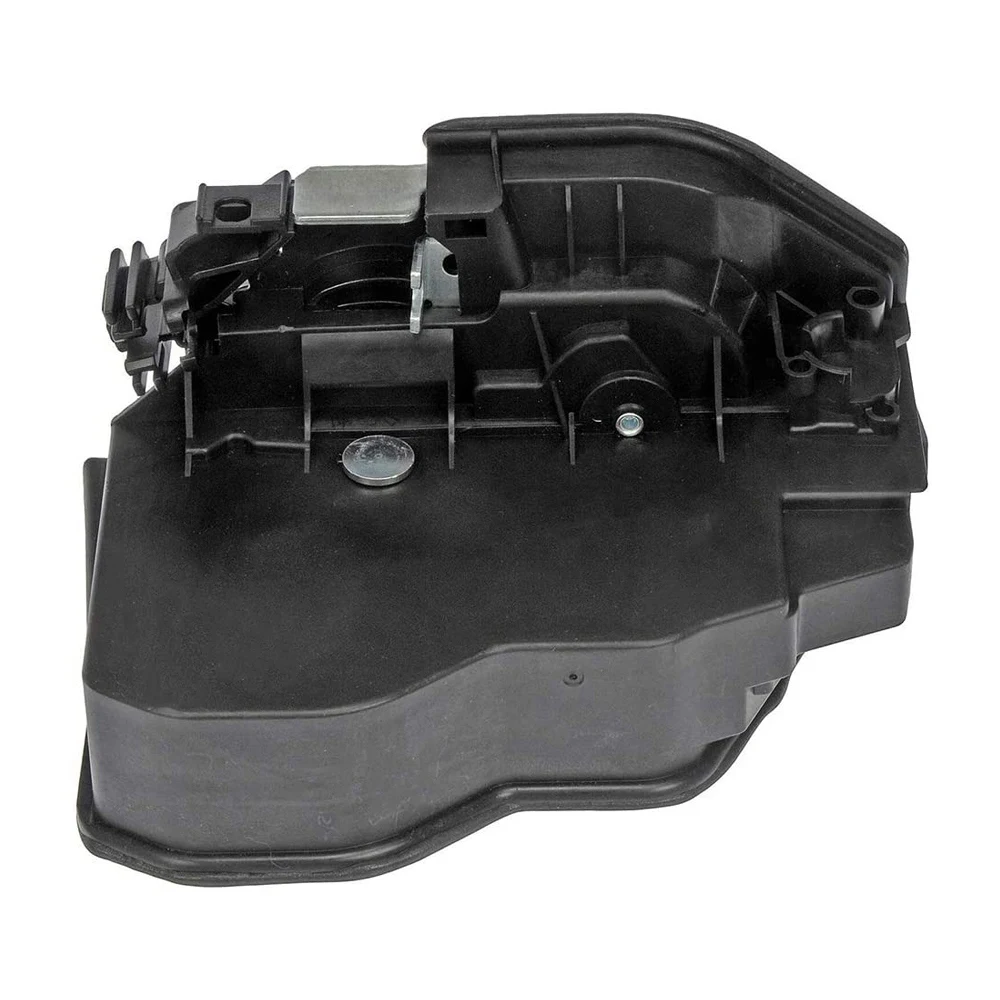 Привод переднего правого дверного замка для BMW- 1 3 5Er E81 E82 E87 F20 F30 E93 E90 E91 F10 F11 MINI R60 R61