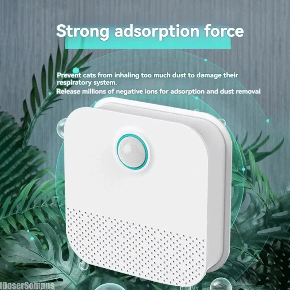 Детские акриловые настенные часы подарок для детей с мультяшными собаками бега