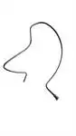 

Store code: 500197 for fuel fuel pipe of the caircross VTI (EB0F EP6FDTX)