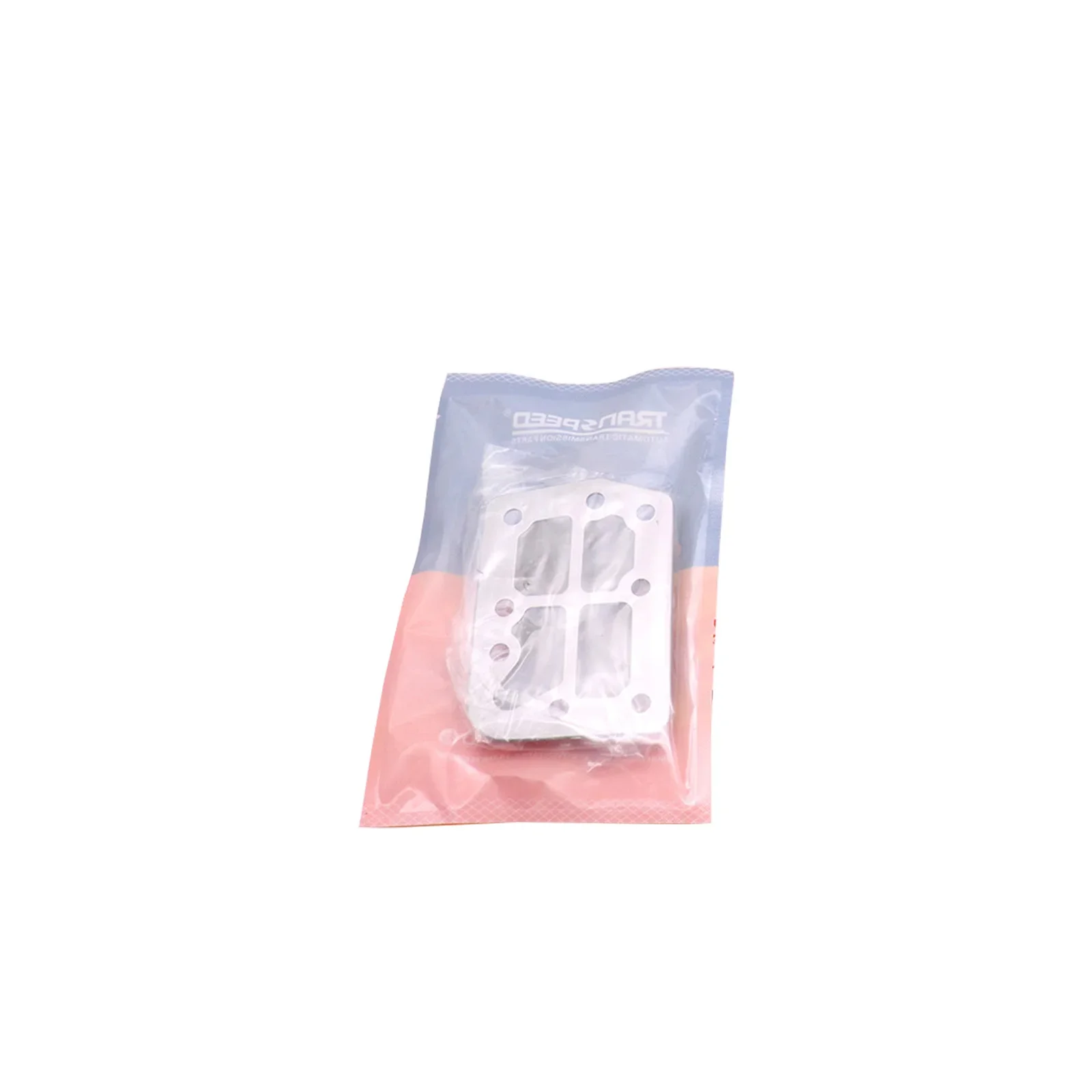 Масляный фильтр трансмиссии TRANSPEED JF405E JF402E 4SPD FWD OE 45611-02700 для MATIZ SuzukiOpel Agila 2000-06