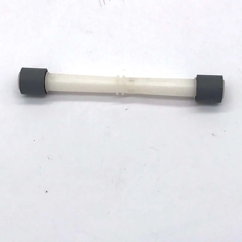 

Pickup Roller Fits For HP DesignJet T2500 T525 T520 T1600 T2600DR T2600 24-IN T930 T530 T1500 36-IN T1600DR T1530 T920