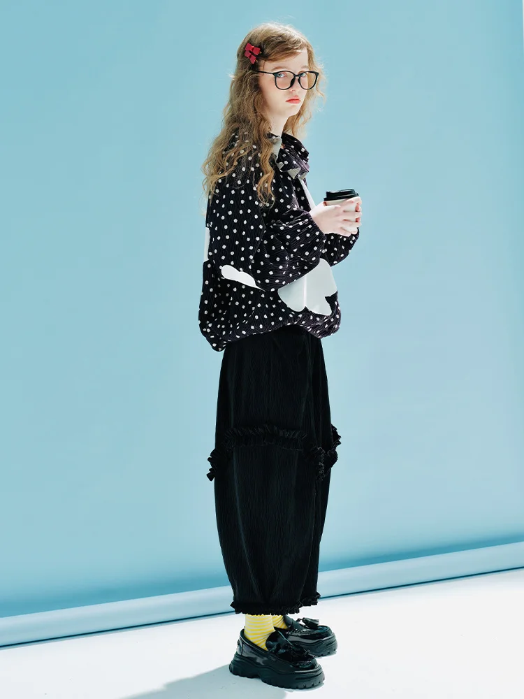 Рисунок 4 - Оригинальный дизайн