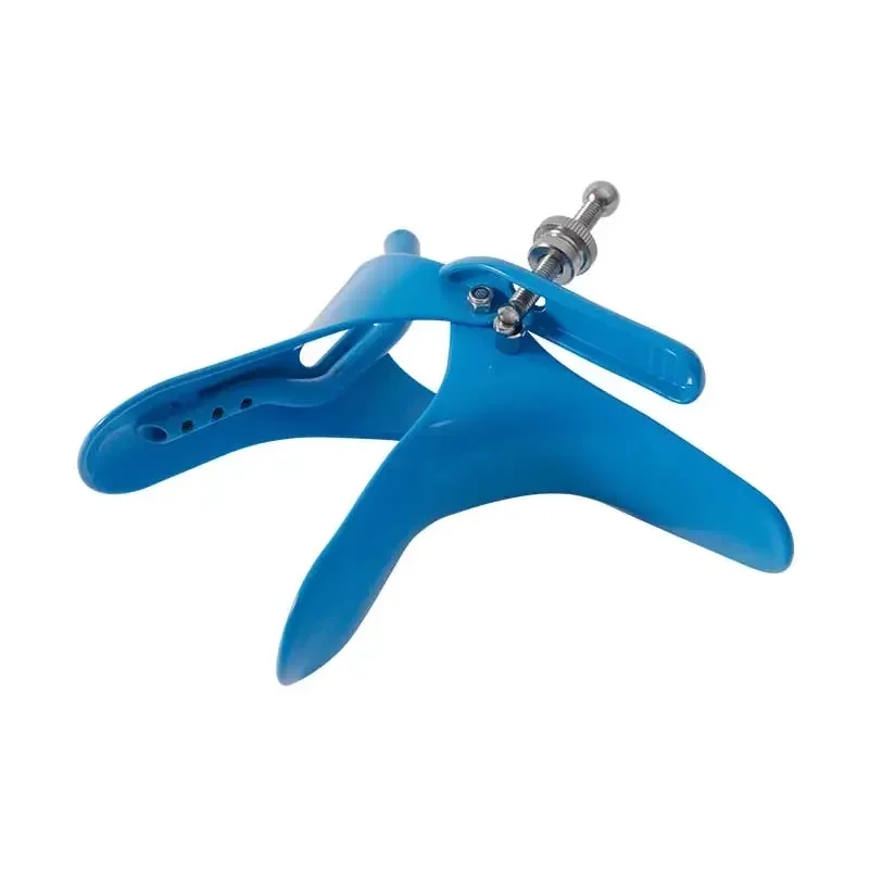 Новый продукт многоразовый расширитель для могил LLETZ с трубкой удаления дыма