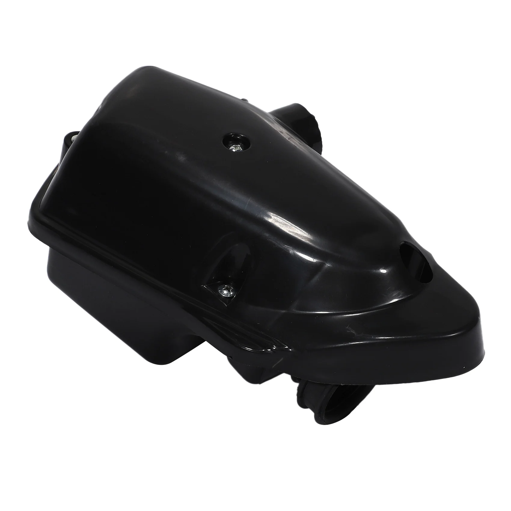 Мотоциклетный воздушный фильтр аксессуары для мотоциклов Honda DIO AF27 / AF28