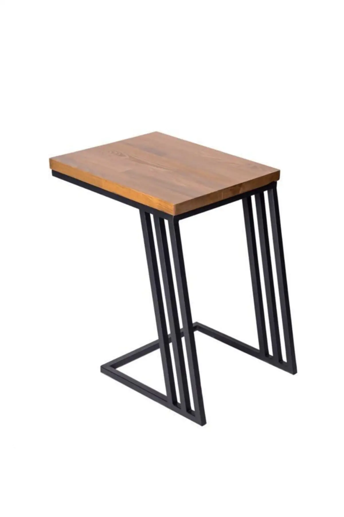 

Modern 3'l Z Zigon coffee tables table basse furniture living room table