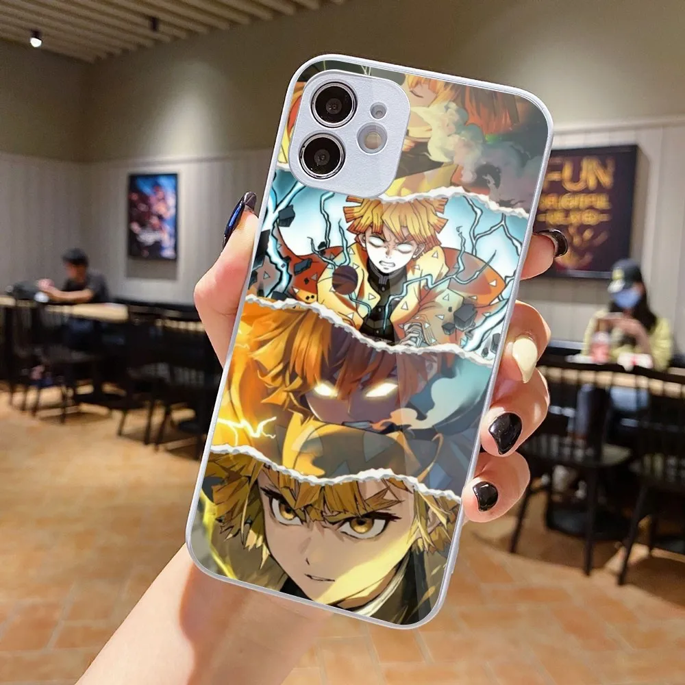 Чехол для телефона с жидким стеклом iPhone 15 14 13 12 11 Pro Max X XR XS 8 7 Plus