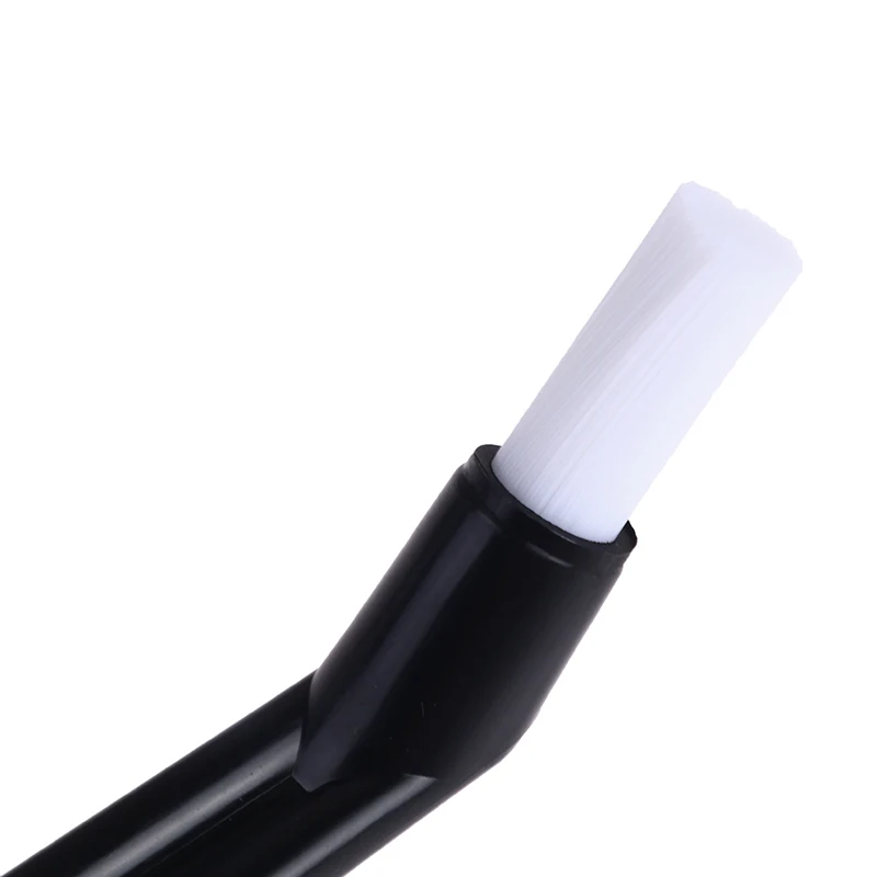 Кофейная щетка эспрессо кофейная зернистая для чистки головки