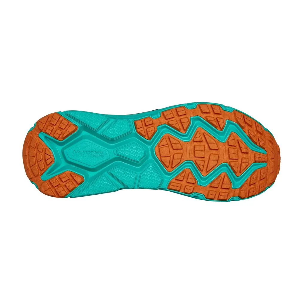 HOKA CHALLENGER ATR 6 Running Shoes Men Sneakers All Terrain Running Climbing Outdoor Casual Sports Road  Tennis Shoes for Women