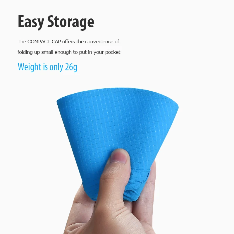 AONIJIE E4107 Fast Dry Sun Protection Men Women Summer Sports Sun Visor Cap Hat for Beach Golf Fishing Marathon Running Cycling