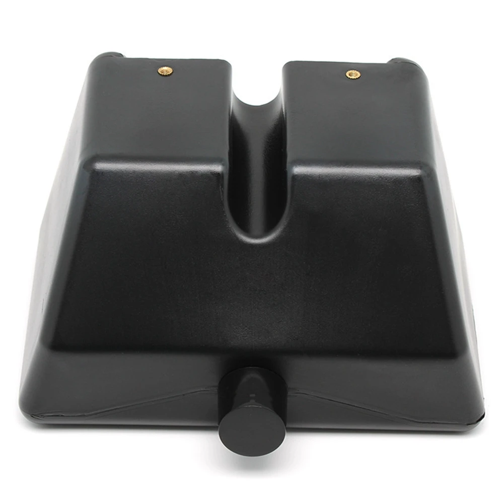 Распылитель для 12-4 головок ультразвуковой электронный испаритель буй