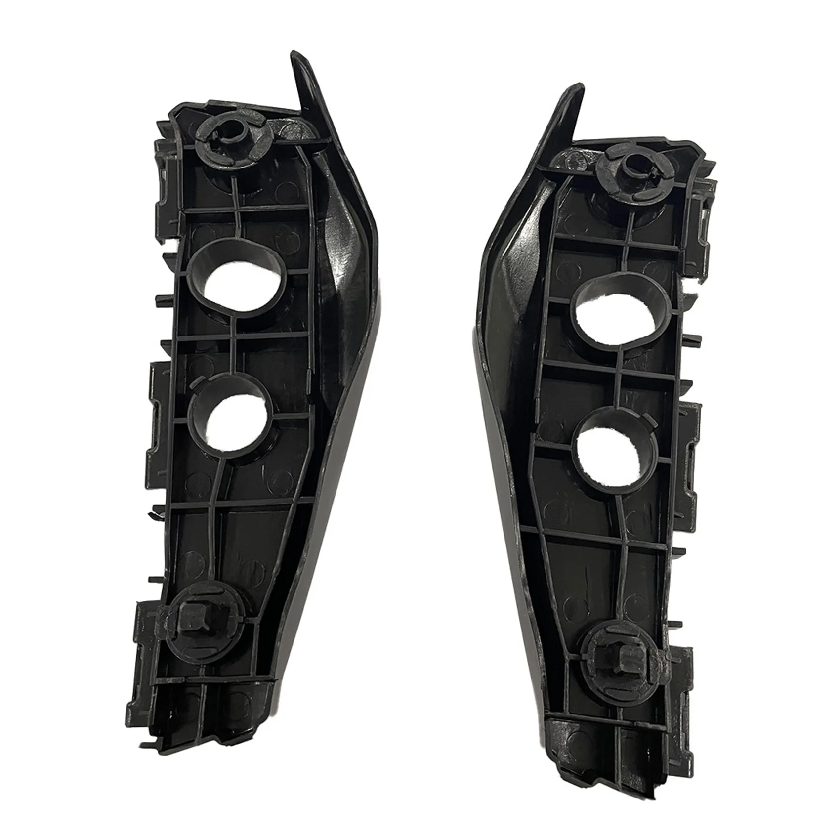 

Передний бампер, боковой промежуточный кронштейн, опора для Toyota Corolla Sedan 2010-2013 52116-02190 52115-02190