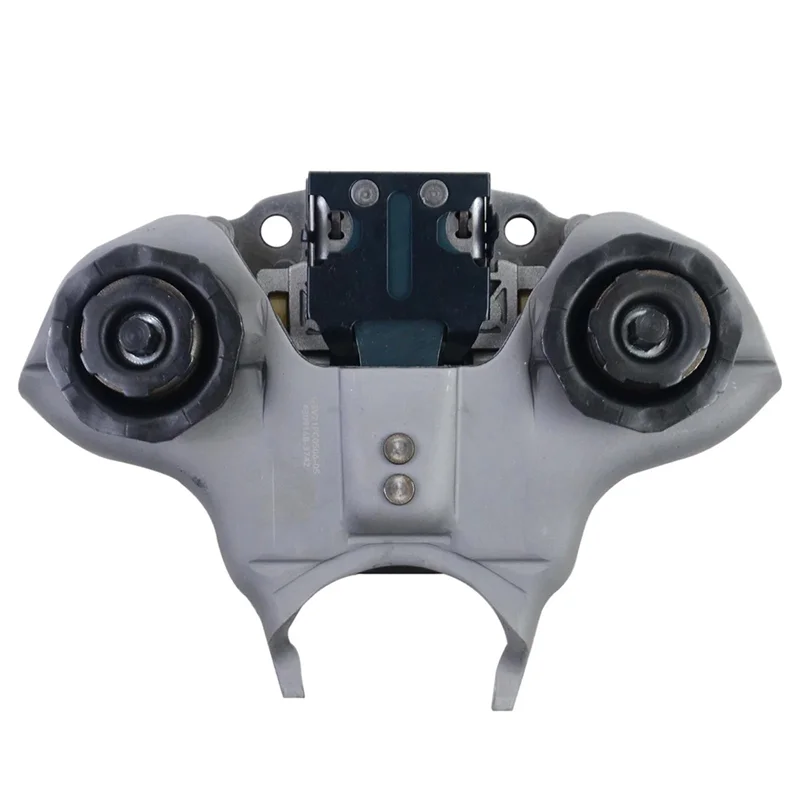 

CA6Z7515J DPS6 6DCT250 Transmission Clutch Shift Fork for Ford Fiesta Focus 2011-2019 Car Clutch Fork 6020008000