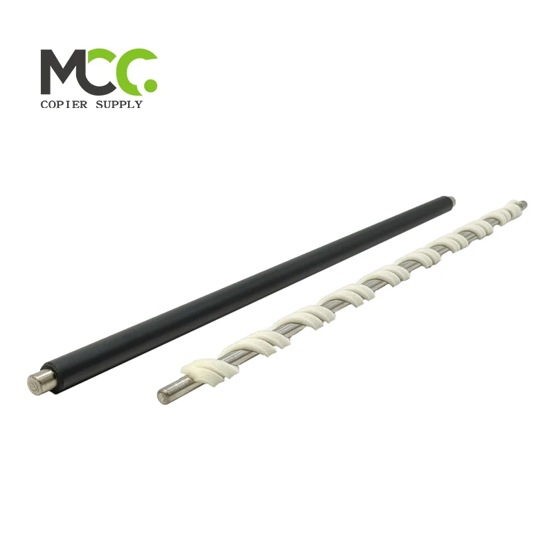 

2X Primary Charge Roller Cleaning Roller For Xerox DocuCentre V C2263 V C2265 VI C2264 Free Shipping Long Life