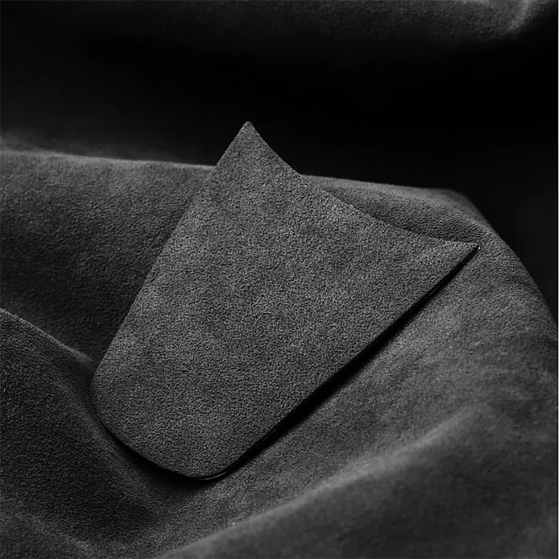 Алькантара для Tesla Model 3 2017-2022 Y 2021-2024 нашивки на руль накладка наклейка украшение