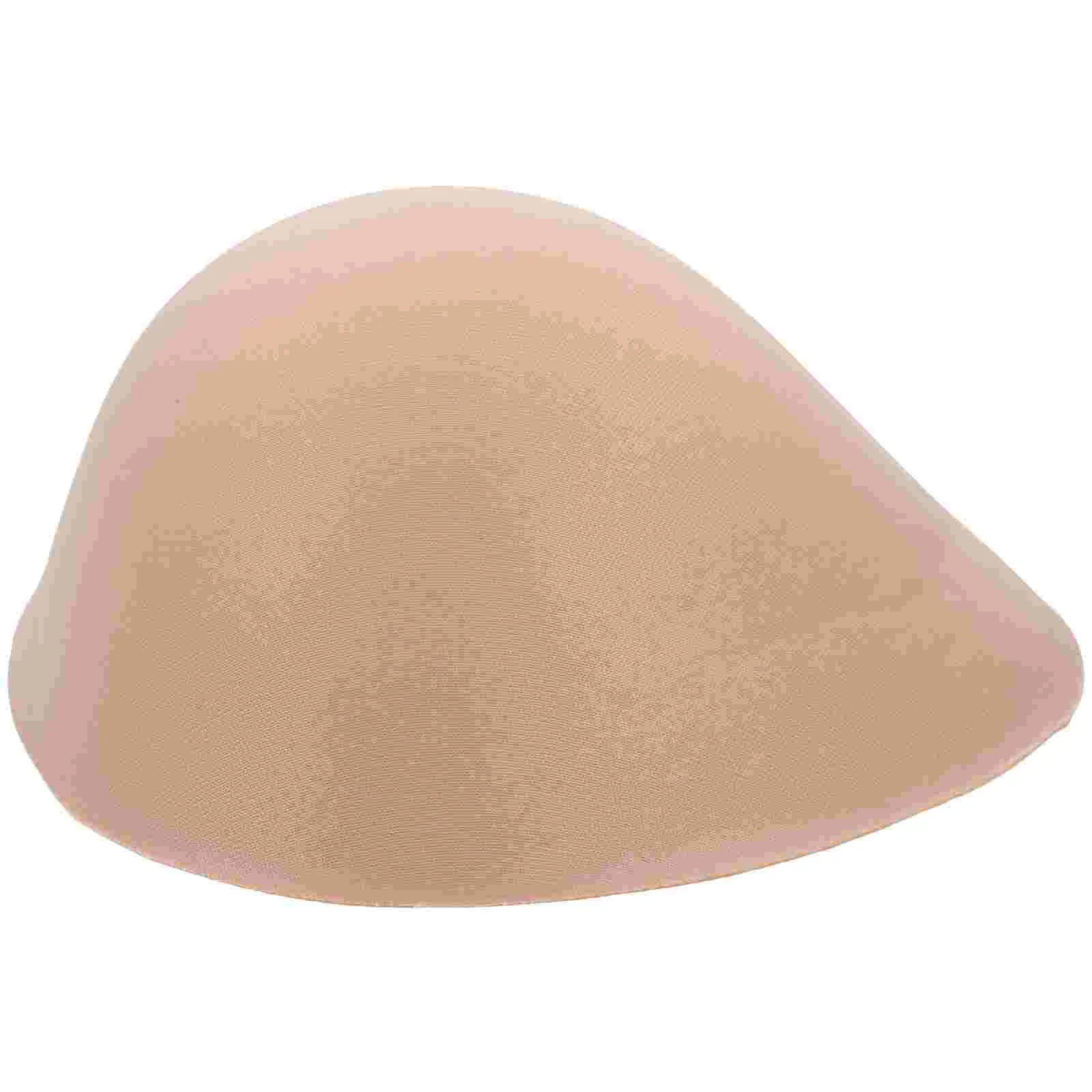 

Sports Pad Triangular Sponge Prosthetic Breast Accesorios Para Girls Pads