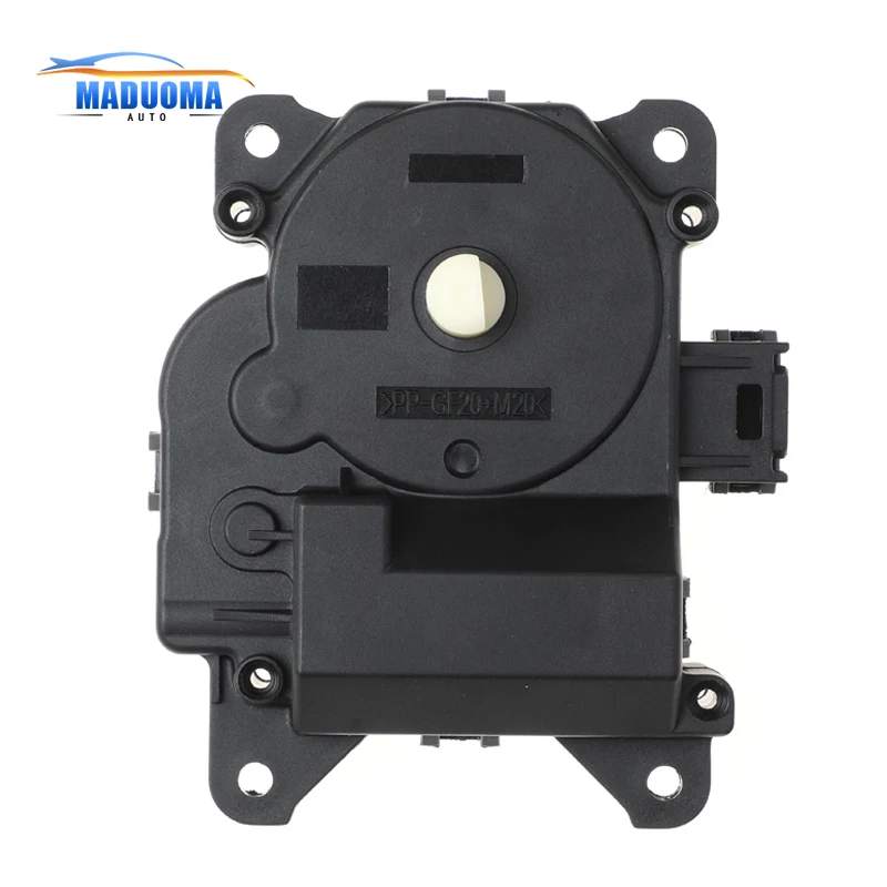 

Новый MADUOMA 8710635120 87106-35120 Подборка сервомеханизма демпфера, новая для Toyota LAND CRUISER PRADO HILUX