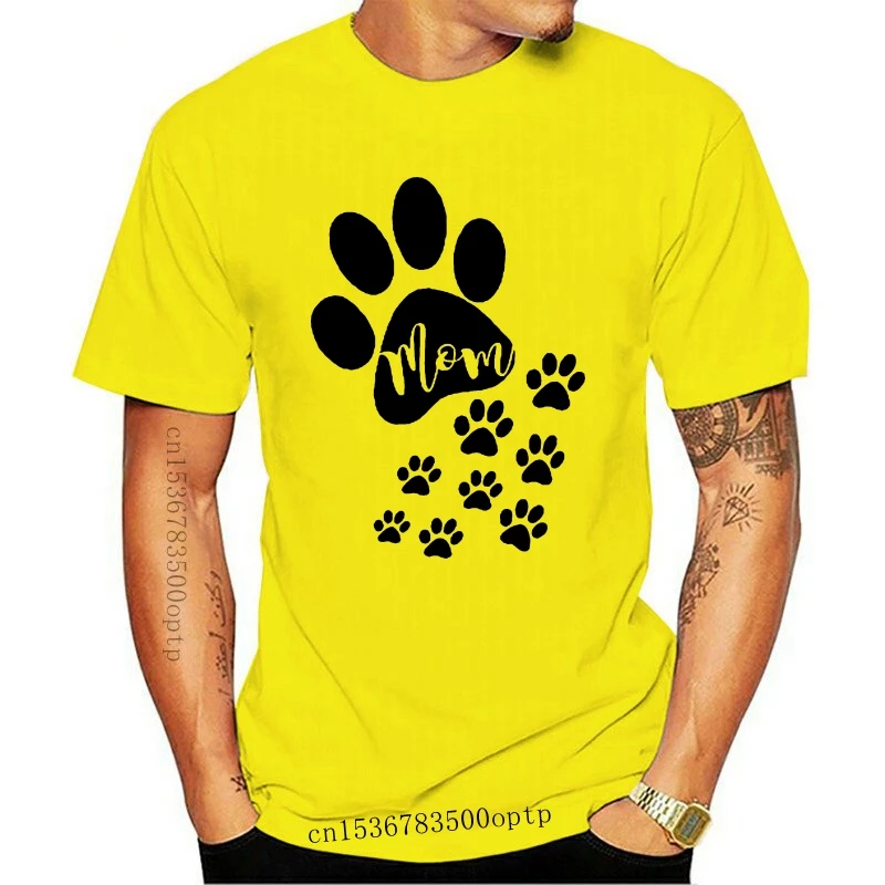 

Camiseta для собаки и мамы, camisa de Skin для мамы, оригинальные рубашки для собак, juguetes chirriantes Camiseta informal con e