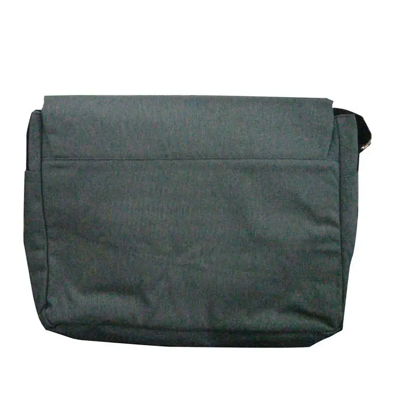 

Сумка для ноутбука с защитой от столкновений, наплечная сумка, сумка для ноутбука, чехол для 15,6 дюймов, защита для ноутбука и планшета