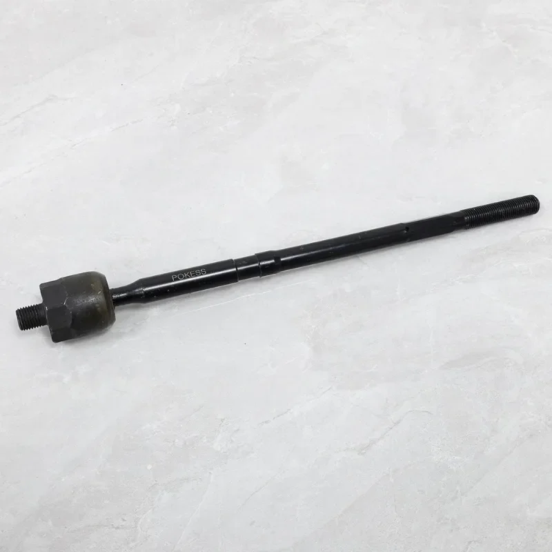 3N213L555AA подвеска рулевой части внутренние шариковые шарниры для Ford FIESTA 2003-2008