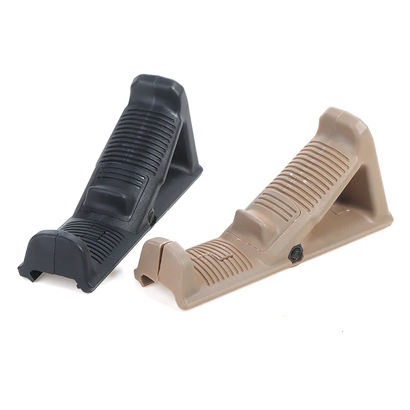 

Новый портативный треугольный Штатив для водяного ружья