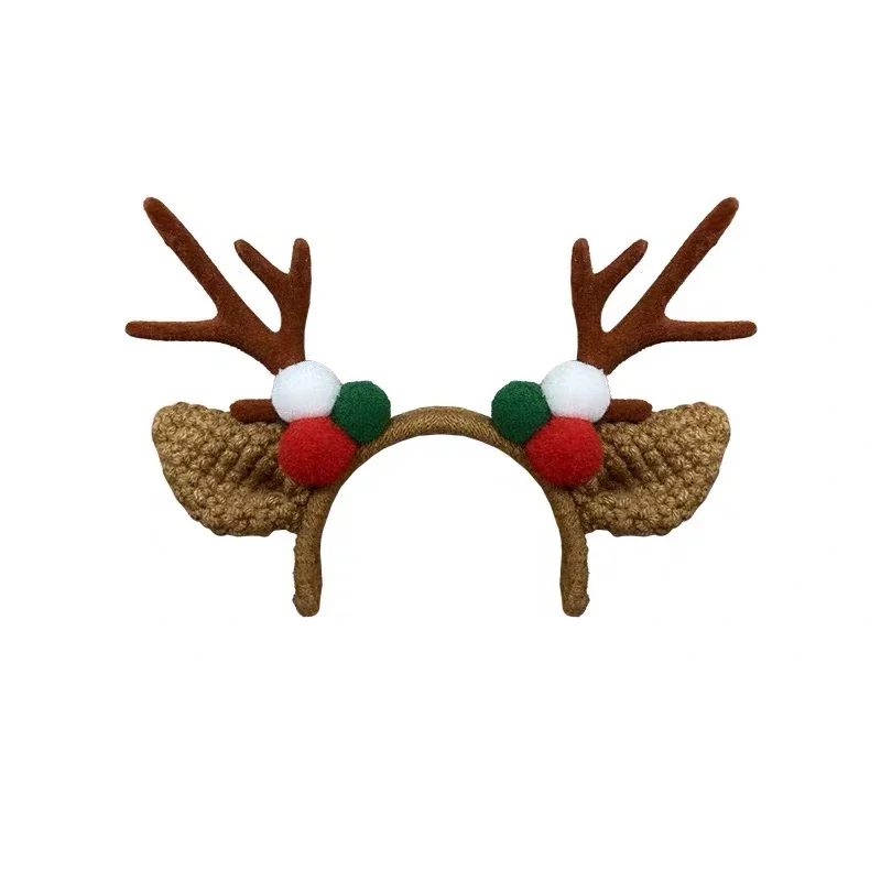 Автомобильное Украшение Для Volvo S80 S60 S90 Xc40 Xc60 Xc90 V90cc - Декоративная Крышка