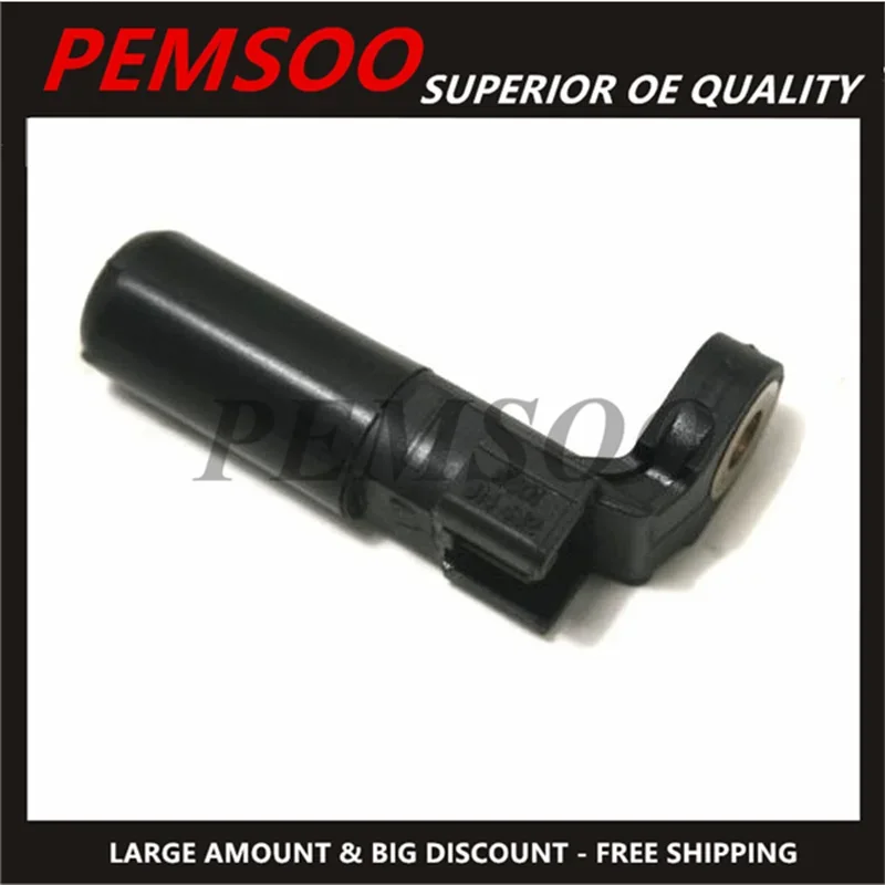 Датчик скорости передачи 1P 0501314432 0501 314 5HP19 5HP19FL 5HP19FLA подходит для VW AUDI A4-A8 S4 PASSAT 96-06