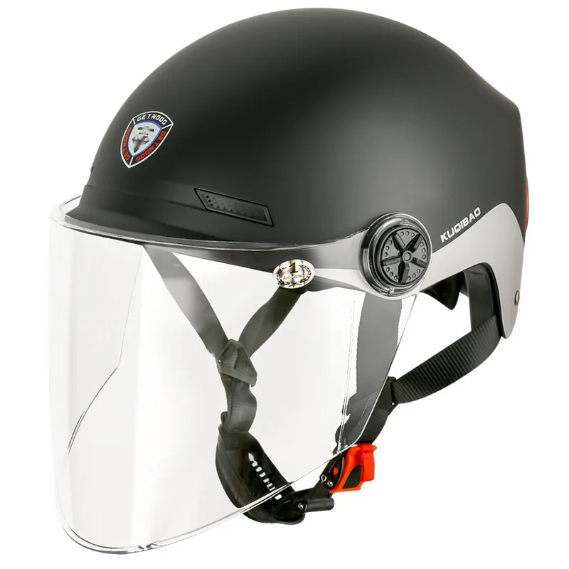 Bluetooth Four Seasons Cycling Helmet Listening to Music Phone Navigation Waterproof Bluetooth Version 5.0 ​Standby 180day