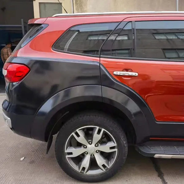 Рисунок 3 - Прямая поставка с завода Oubiao