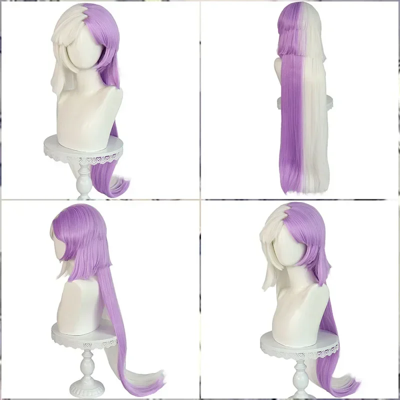 Костюм для косплея аниме бродячие псы костюм униформы с париком Хэллоуина