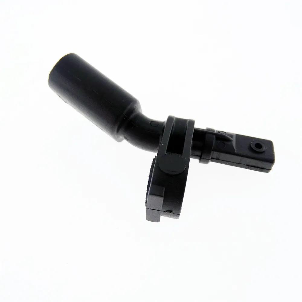 WHT003860 861 862 863 1 комплект новый датчик скорости колес ABS для Audi A2 VW Polo 6R 6C 9N