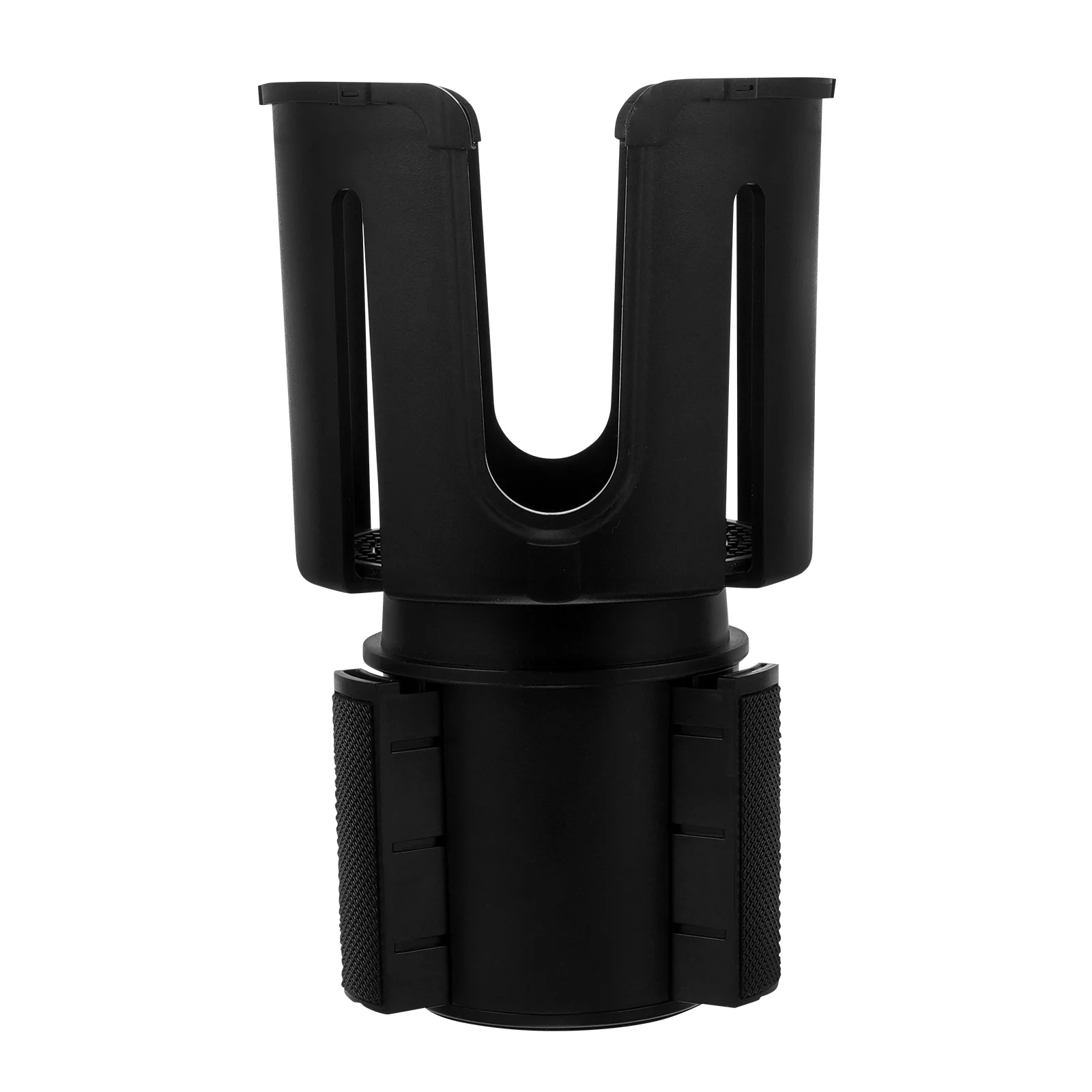 Автомобильный подстаканник для хранения автомобильного расширителя большая