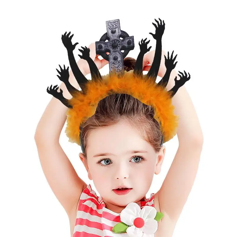 Ful Headband For Women