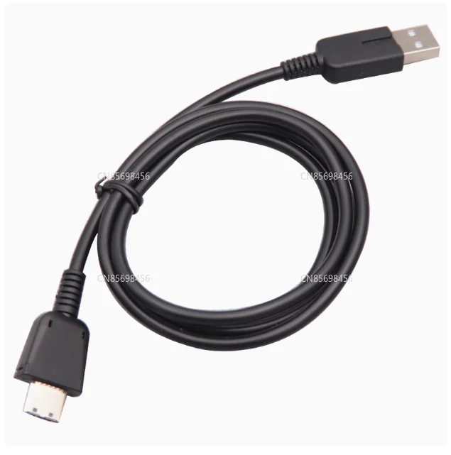 

USB-кабель для COWON S9 X7 X9 C2 J3 iAudio 10